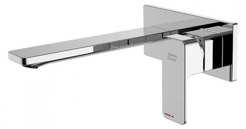 Vòi rửa mặt nóng lạnh American Standard WF-1304 - Hàng chính hãng