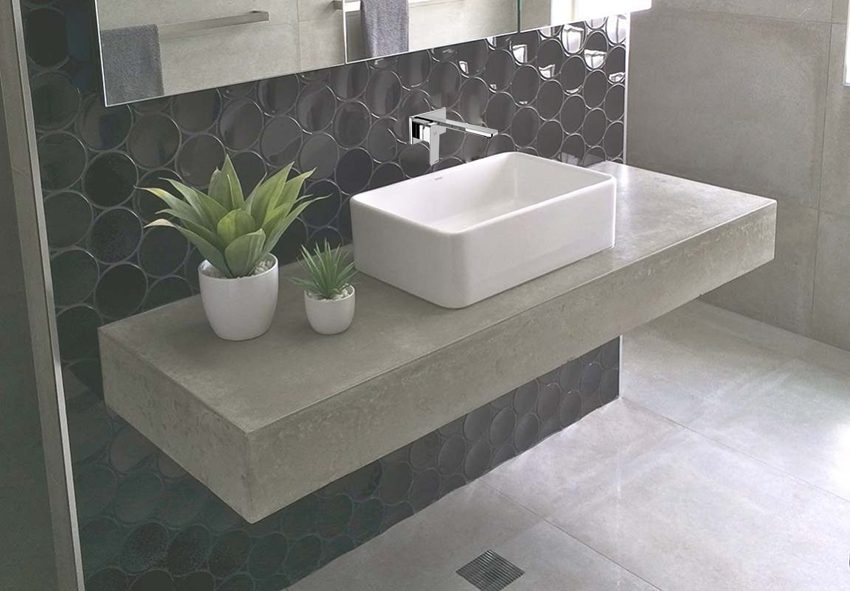 Vòi rửa mặt nóng lạnh American Standard WF-1304 - Hàng chính hãng