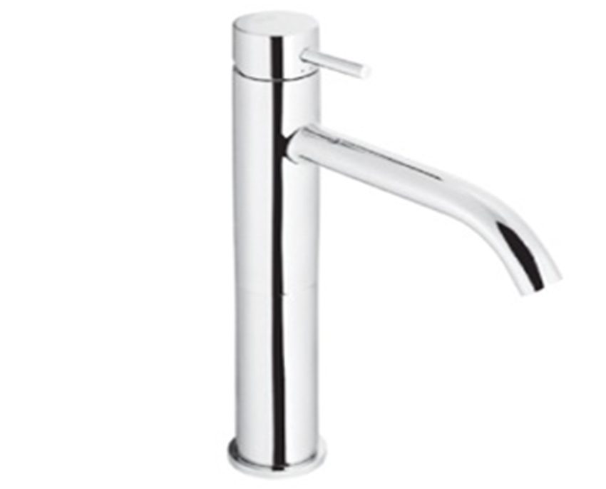 Vòi rửa mặt nóng lạnh American Standard WF-2602 - Hàng chính hãng