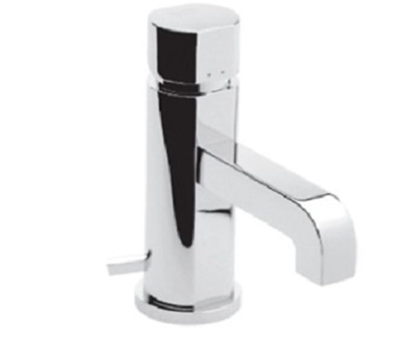 Vòi rửa mặt nóng lạnh American Standard WF-2701 - Hàng chính hãng