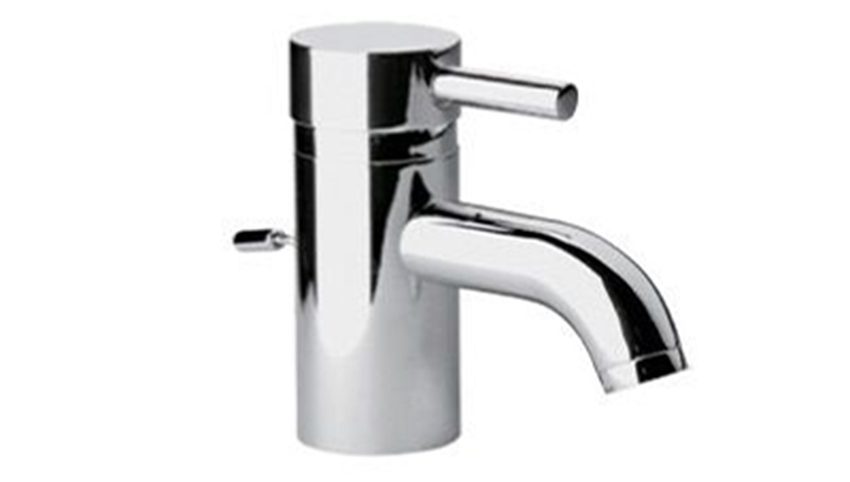 Vòi rửa mặt nóng lạnh American Standard WF-2801 - Hàng chính hãng