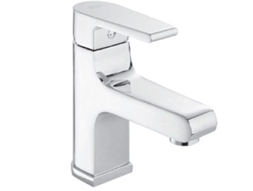 Vòi rửa mặt nóng lạnh American Standard WF-2901 - Hàng chính hãng