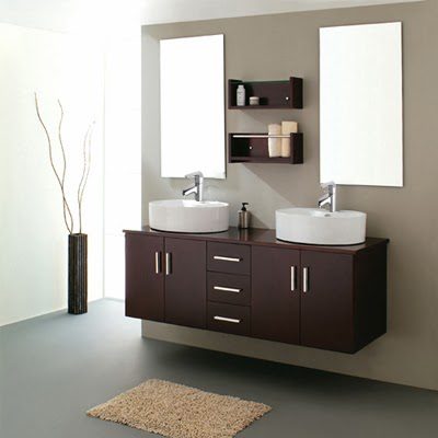  Vòi rửa mặt nóng lạnh American Standard WF-3701  - Hàng chính hãng