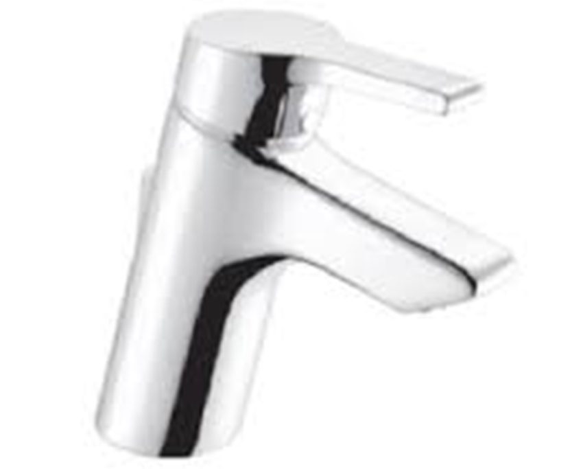 Vòi rửa mặt nóng lạnh American Standard WF-3901 - Hàng chính hãng
