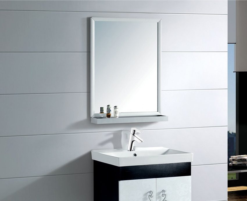 Vòi rửa mặt nóng lạnh American Standard WF-3901 - Hàng chính hãng