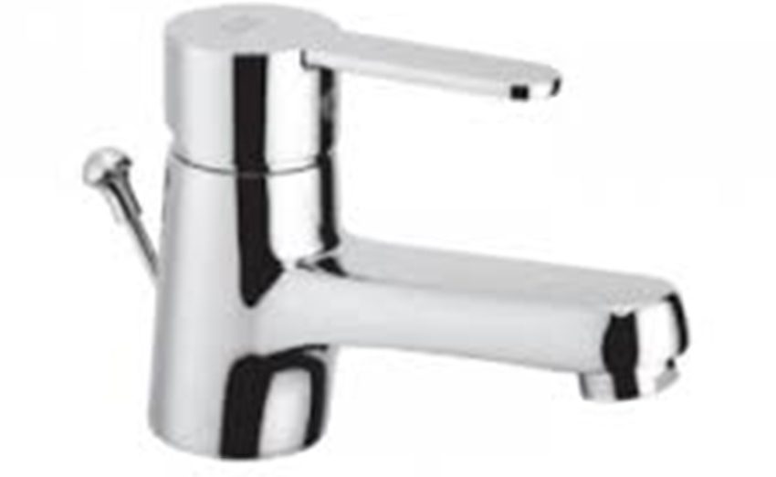 Vòi rửa mặt nóng lạnh American Standard WF-6501 - Hàng chính hãng