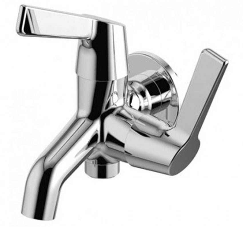 Vòi rửa mặt nước lạnh American Standard FFAST603-601500BG0 - Hàng chính hãng