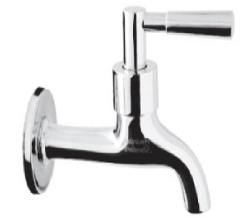 Vòi rửa nước lạnh American Standard A-7200C - Hàng chính hãng