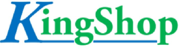 Máy sấy tóc Panasonic EH-ND21-P645 - Hàng chính hãng