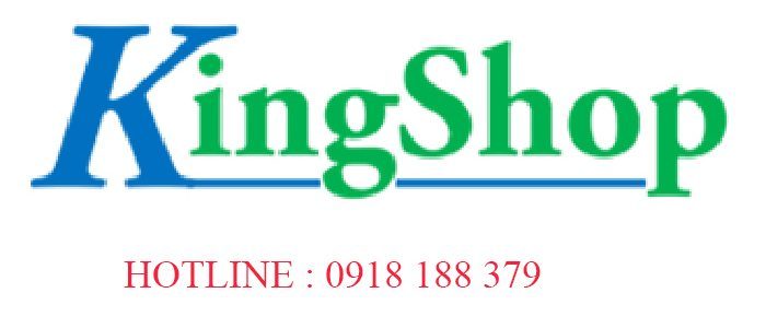 Bếp gas âm Sevilla SV-209 Caro - Hàng chính hãng