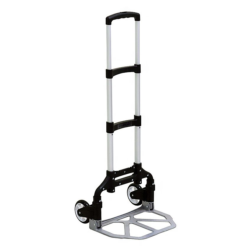  Xe đẩy hàng Advindeq TL-85D - Hàng chính hãng