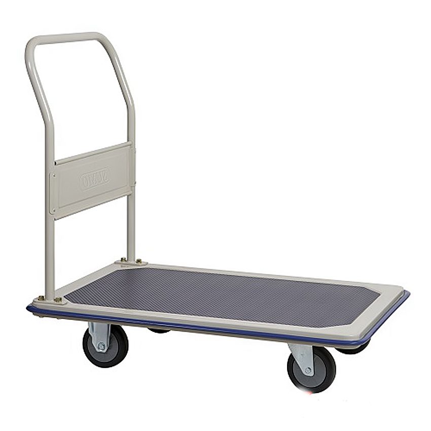 Xe đẩy hàng Sumo HB-211 - Hàng chính hãng