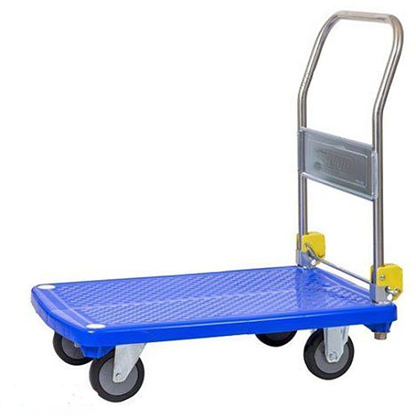 Xe đẩy hàng Sumo NP-210C - Hàng chính hãng