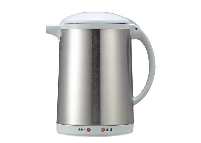 Ấm đun nước Zojirushi CH-DSQ10 - Hàng chính hãng