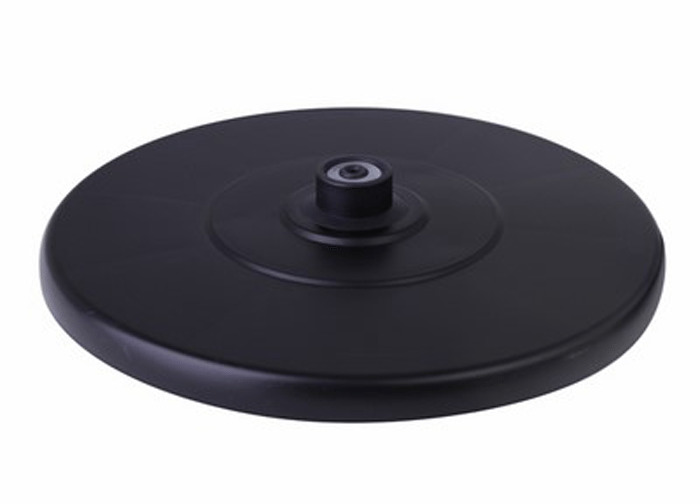 Bình đun nước siêu tốc Gali GL-0022 – Thương hiệu Việt - Hàng chính hãng