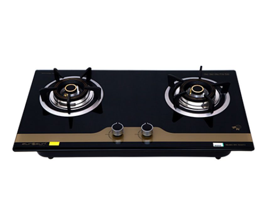 Bếp gas âm Eurosun EU-GA271 - Hàng chính hãng