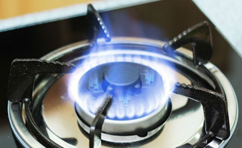 Bếp gas âm kính Sunhouse SHB501MT - Hàng chính hãng