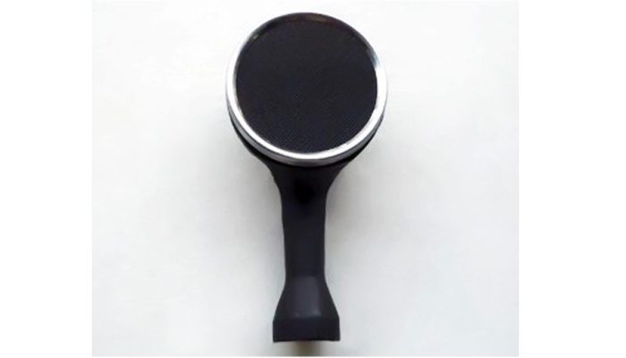 Bếp gas đơn hồng ngoại Watashi WA-016VK HN - Hàng chính hãng