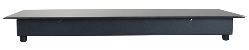 Bếp từ đôi Bluestone ICB-6948 - Hàng chính hãng