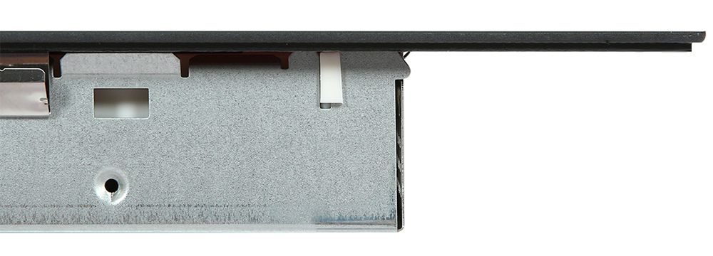 Bếp 4 điện từ SMEG SI1M4844D - Hàng chính hãng