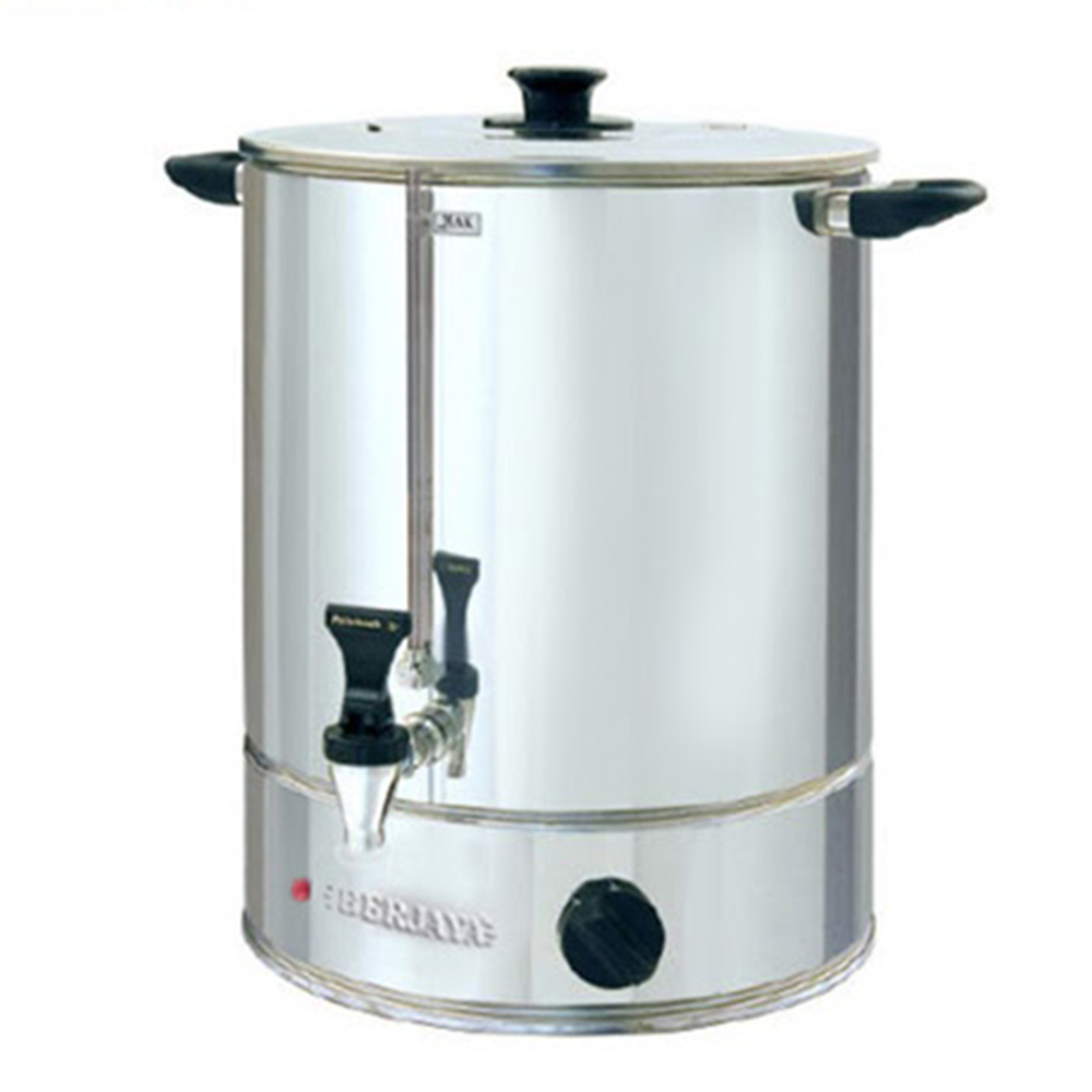 Bình đun nước dùng điện Berjaya WU-CH-20L - Hàng chính hãng