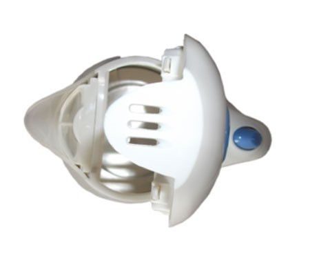 Ấm  đun siêu tốc Legi LG-18VT - Hàng chính hãng