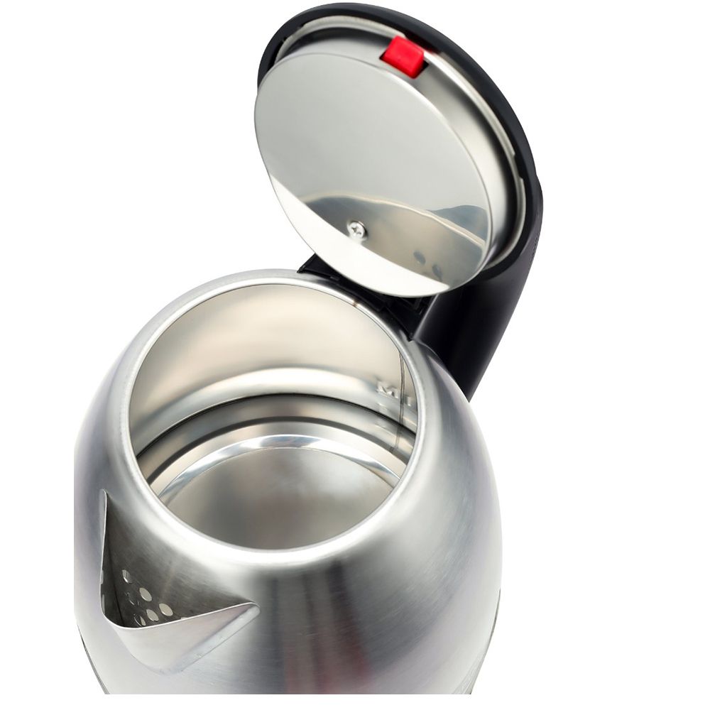 Bình đun siêu tốc Ladomax 2.0 lít HA-885 - Hàng chính hãng
