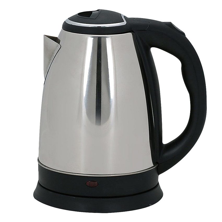 Bình đun siêu tốc Pansy PS-KE803 - Hàng chính hãng