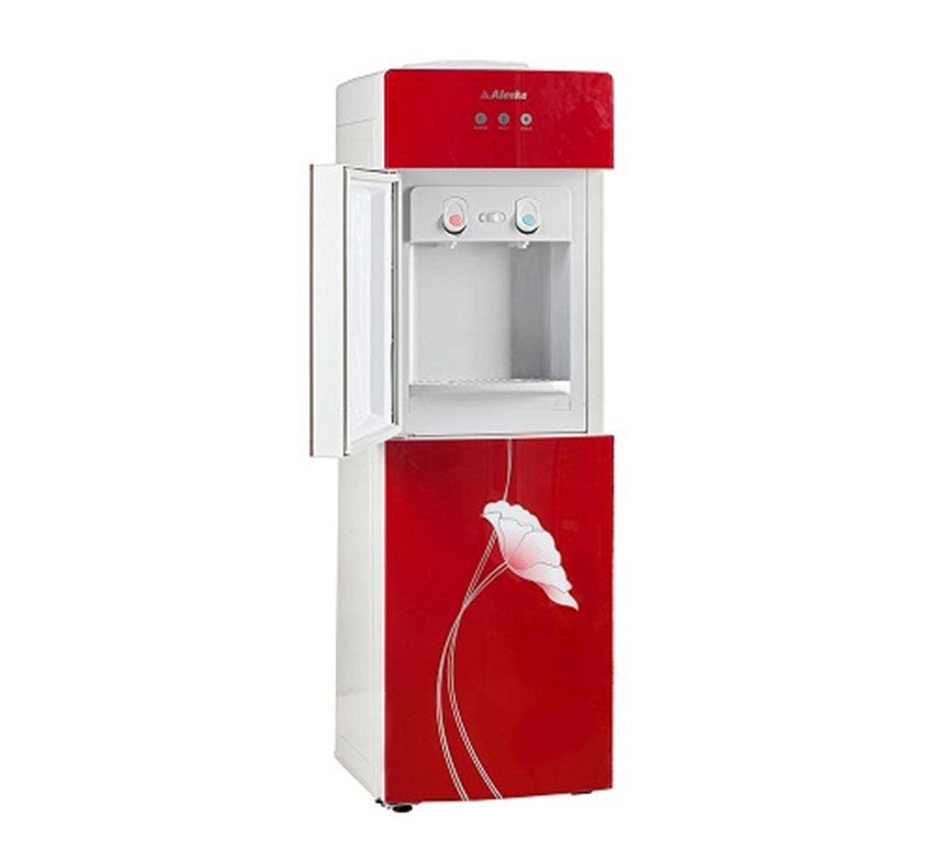 Máy nóng lạnh Alaska R85C - Hàng chính hãng
