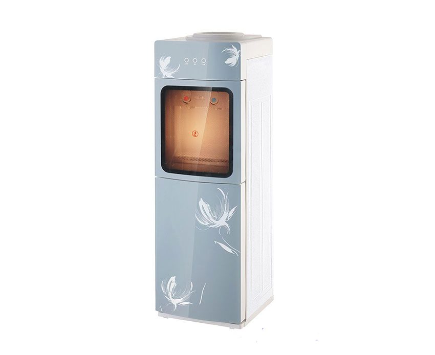 Máy nóng lạnh Alaska R-87C - Hàng chính hãng