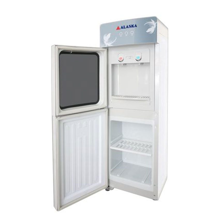 Máy nóng lạnh Alaska R-87C - Hàng chính hãng