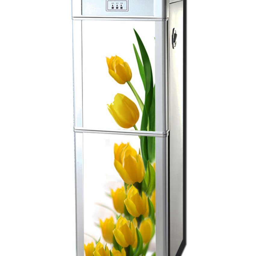 Máy nóng lạnh Alaska R90C - Hàng chính hãng