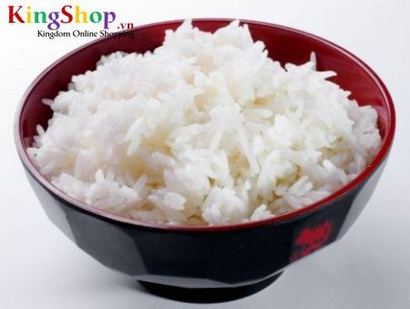 Nồi cơm điện tử Supor CFXB50FZ16VN-85 - Hàng chính hãng