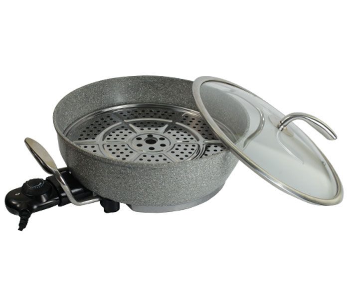 Nỗi lẩu điện Gali GL-1208 - Hàng chính hãng