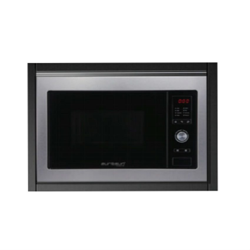 Lò vi sóng âm tủ Eurosun MWO-28EUR - Hàng chính hãng