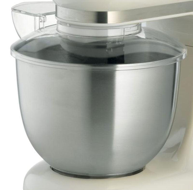 Máy đánh trứng Ariete MOD 1588/05 - Hàng chính hãng