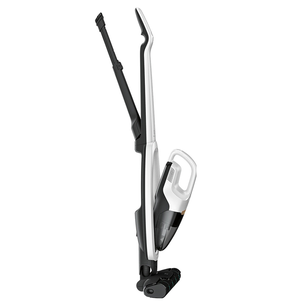 Máy hút bụi Electrolux WQ71-2BSWF - Hàng chính hãng