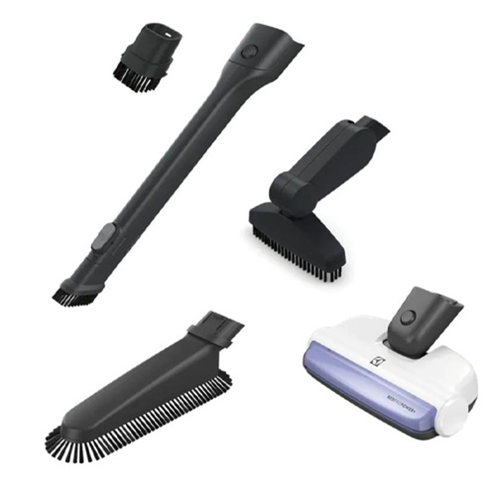 Máy hút bụi Electrolux WQ71-2BSWF - Hàng chính hãng