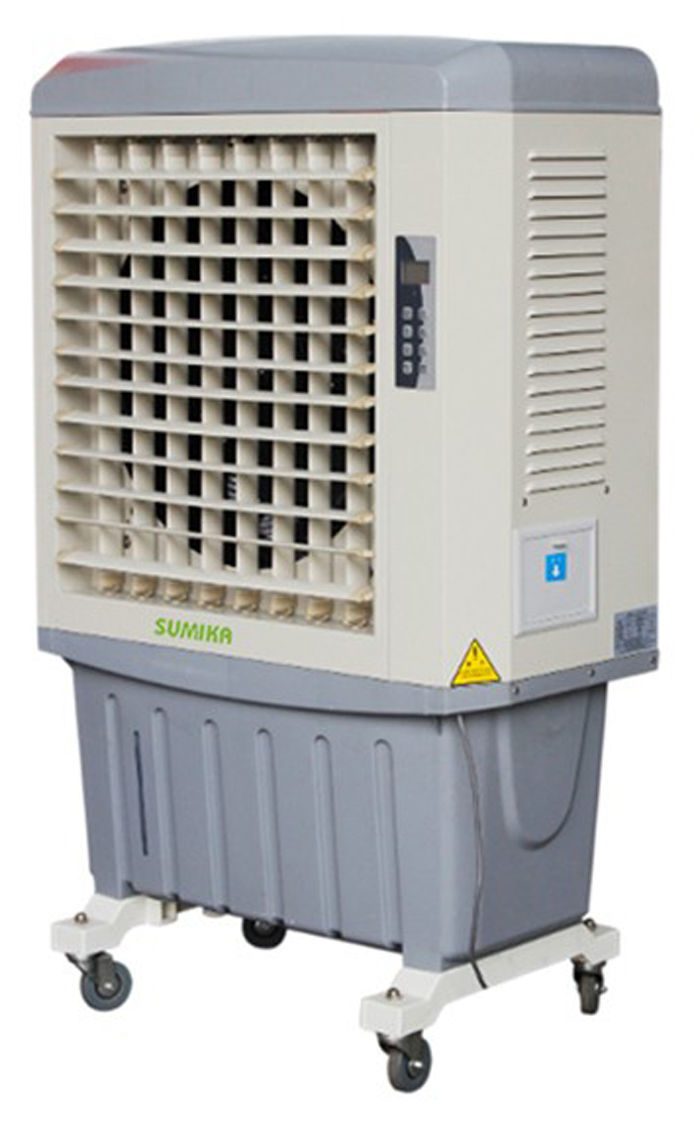 Máy làm mát không khí Sumika S800 - Công suất 360W - Hàng chính hãng