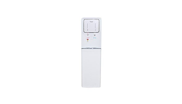 Máy lọc nước Canzy CZ 816SW - Hàng chính hãng
