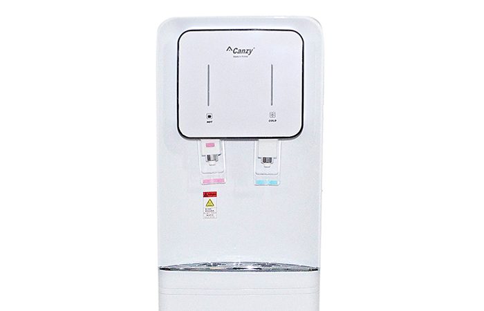 Máy lọc nước Canzy CZ 816SW - Hàng chính hãng