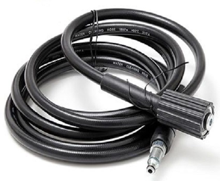 Máy phun xịt rửa cao áp Perfect MO-7050C - Hàng chính hãng