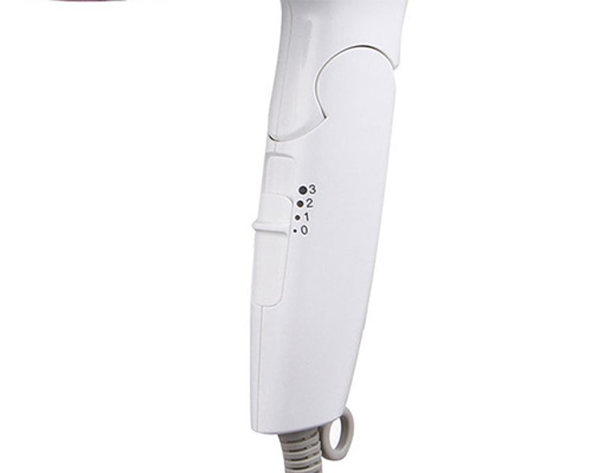 Máy sấy tóc Panasonic EH-NE11-V645 - Hàng chính hãng