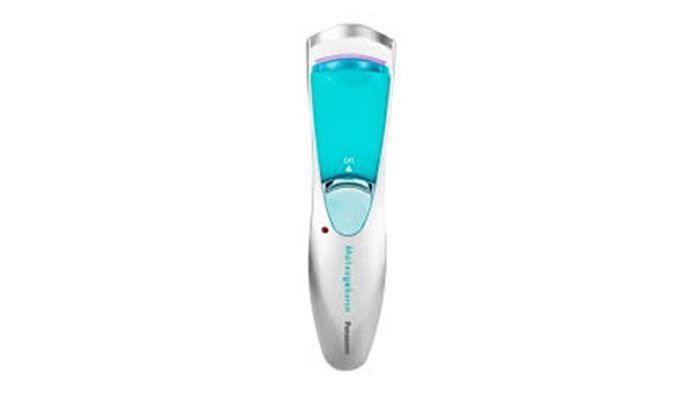 Máy uốn lông mi Panasonic EH2331 - Hàng chính hãng