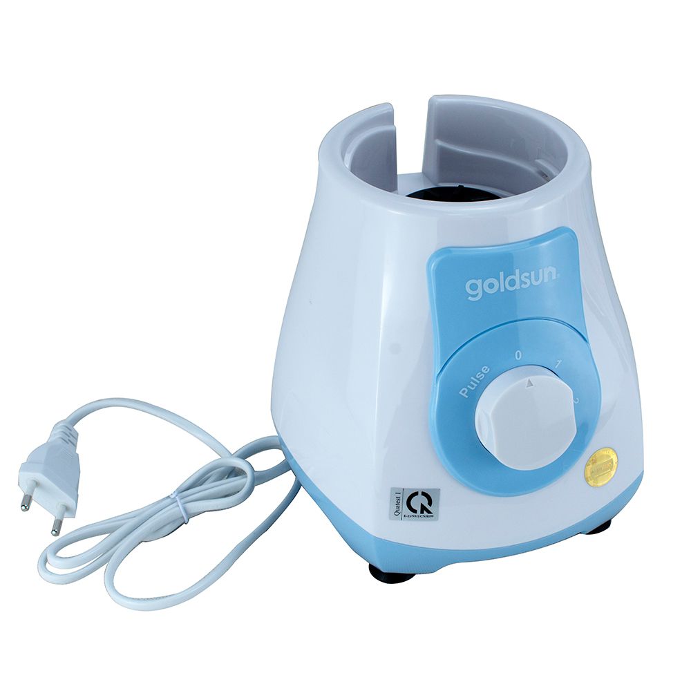 Máy xay sinh tố Goldsun GBL-4103 - Hàng chính hãng