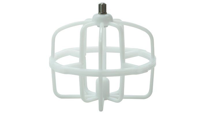 Máy xay thịt Hayasa HA-381 - Hàng chính hãng
