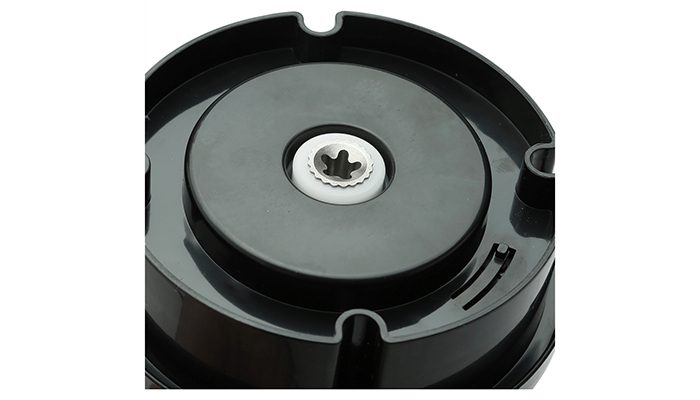 Máy xay thịt Hayasa HA-381 - Hàng chính hãng