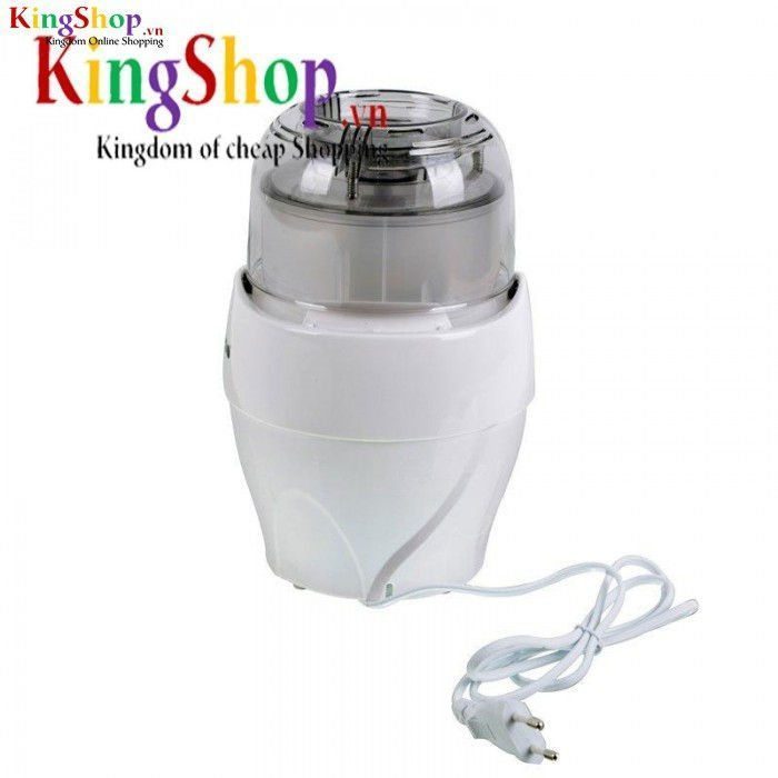 Máy xay thịt gia đình Gali JK-1900– Thương hiệu Việt - Hàng chính hãng