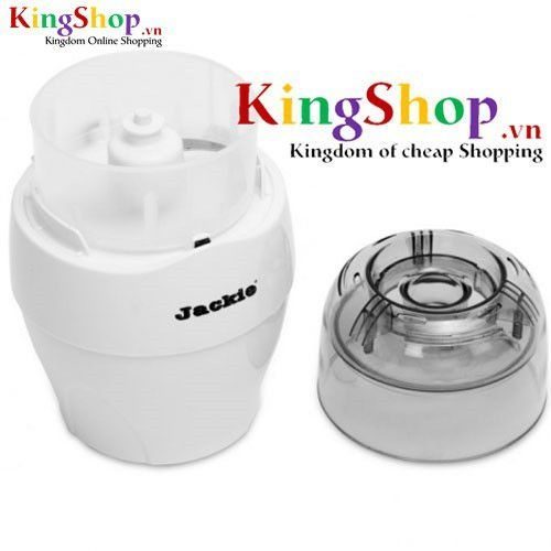 Máy xay thịt gia đình Gali JK-1900– Thương hiệu Việt - Hàng chính hãng