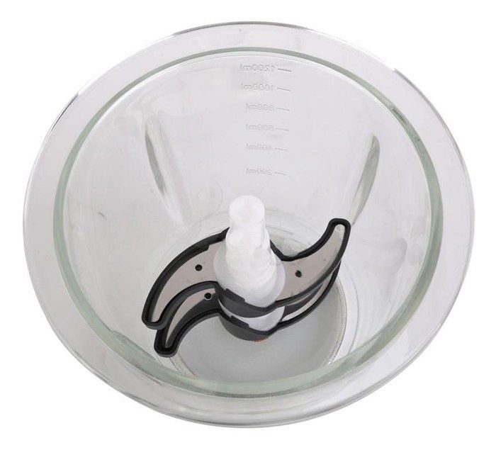 Máy xay thịt Tiross TS5249 - Hàng chính hãng